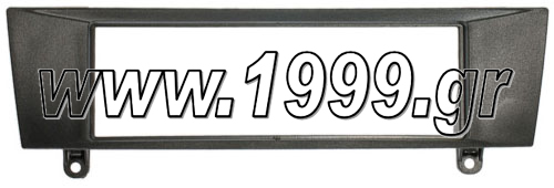  / 1 DIN BMW  1 & 3 '05>(87-90-1)